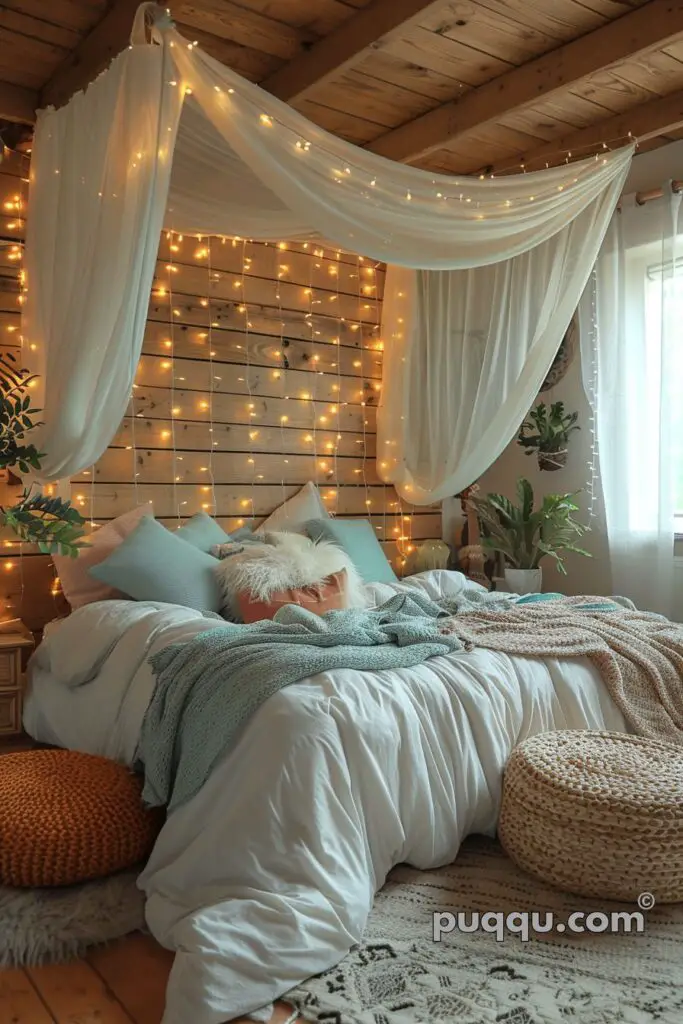 cozy-bedroom-ideas-58