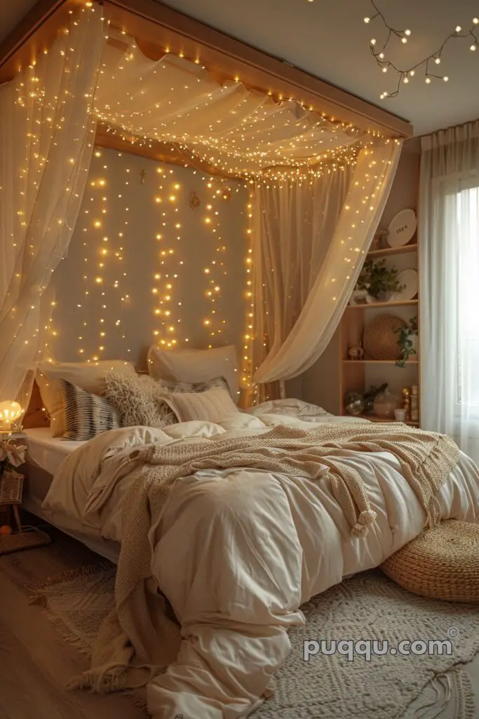 cozy-bedroom-ideas-59