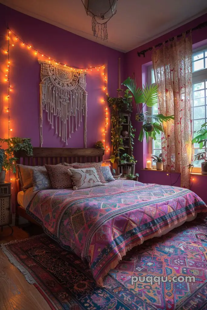 cozy-bedroom-ideas-6