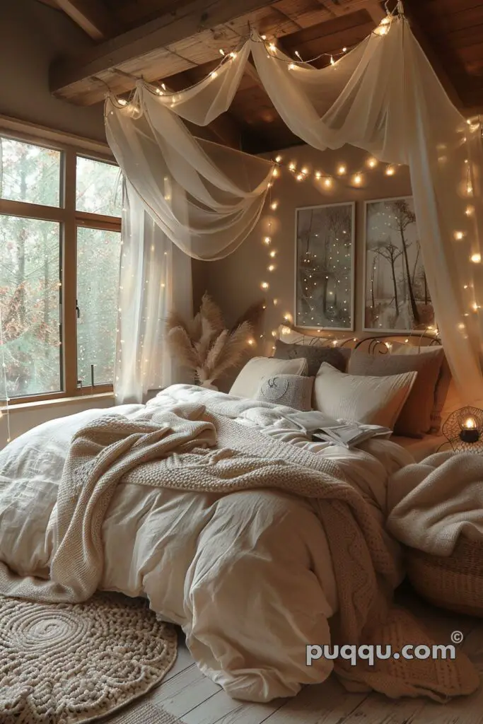 cozy-bedroom-ideas-60