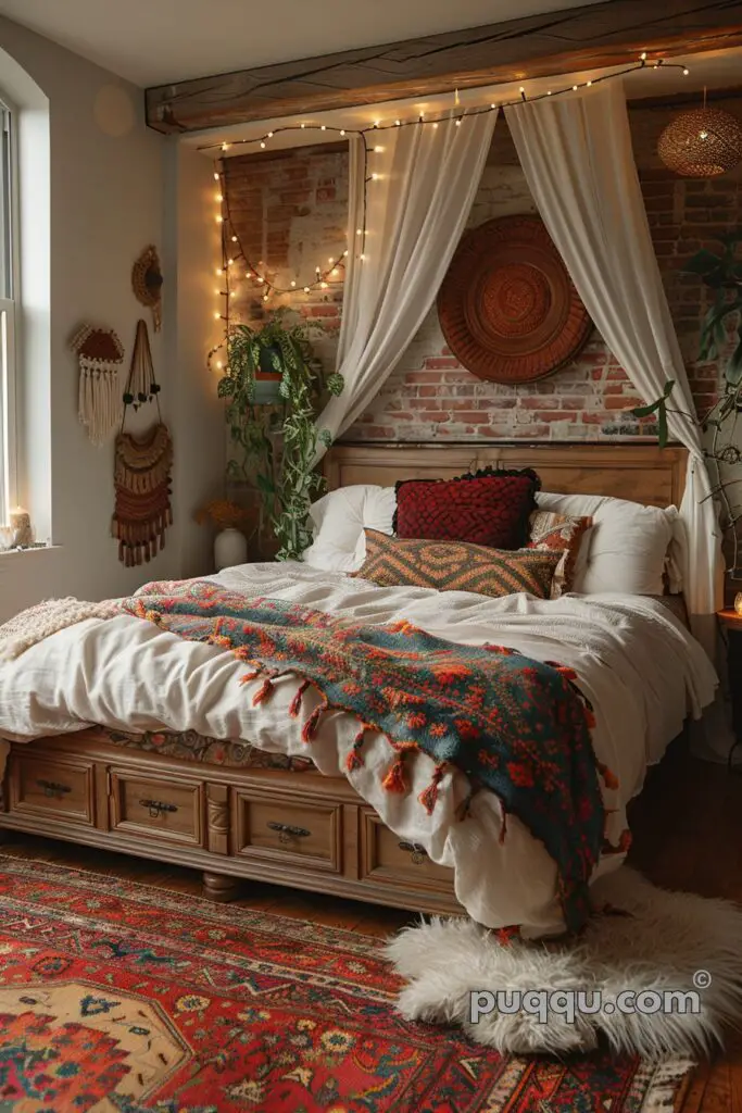 cozy-bedroom-ideas-61