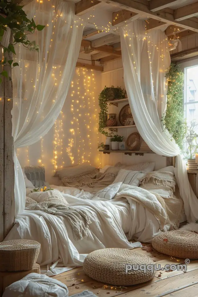 cozy-bedroom-ideas-62