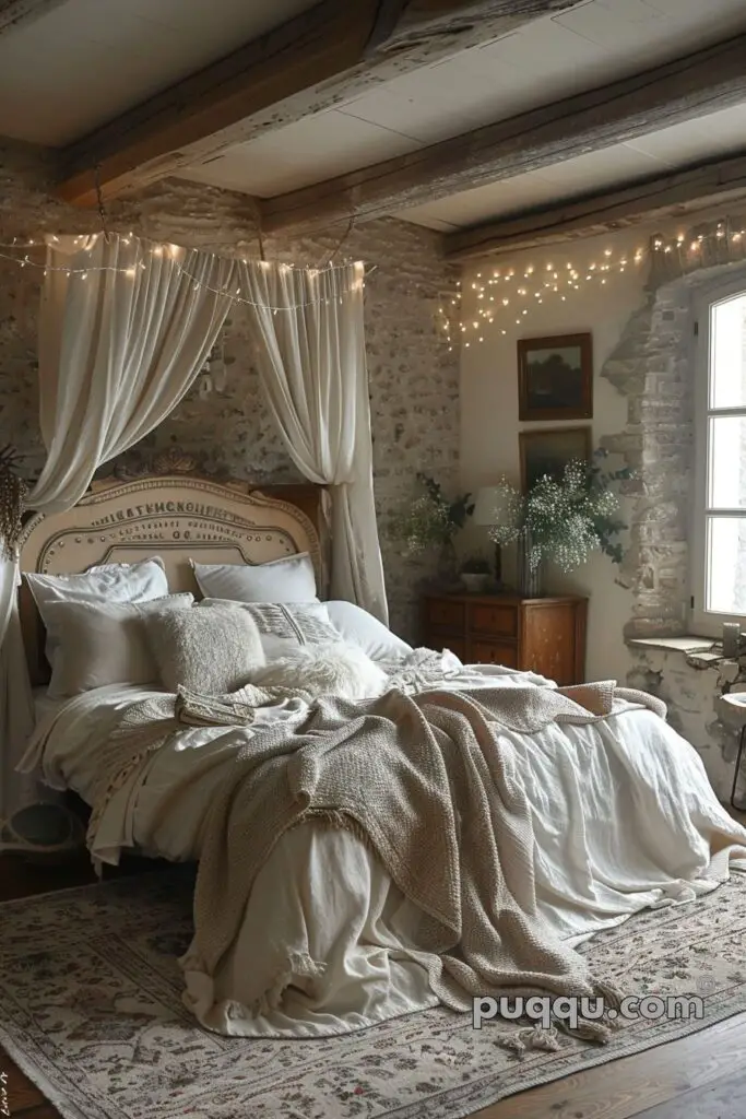 cozy-bedroom-ideas-64