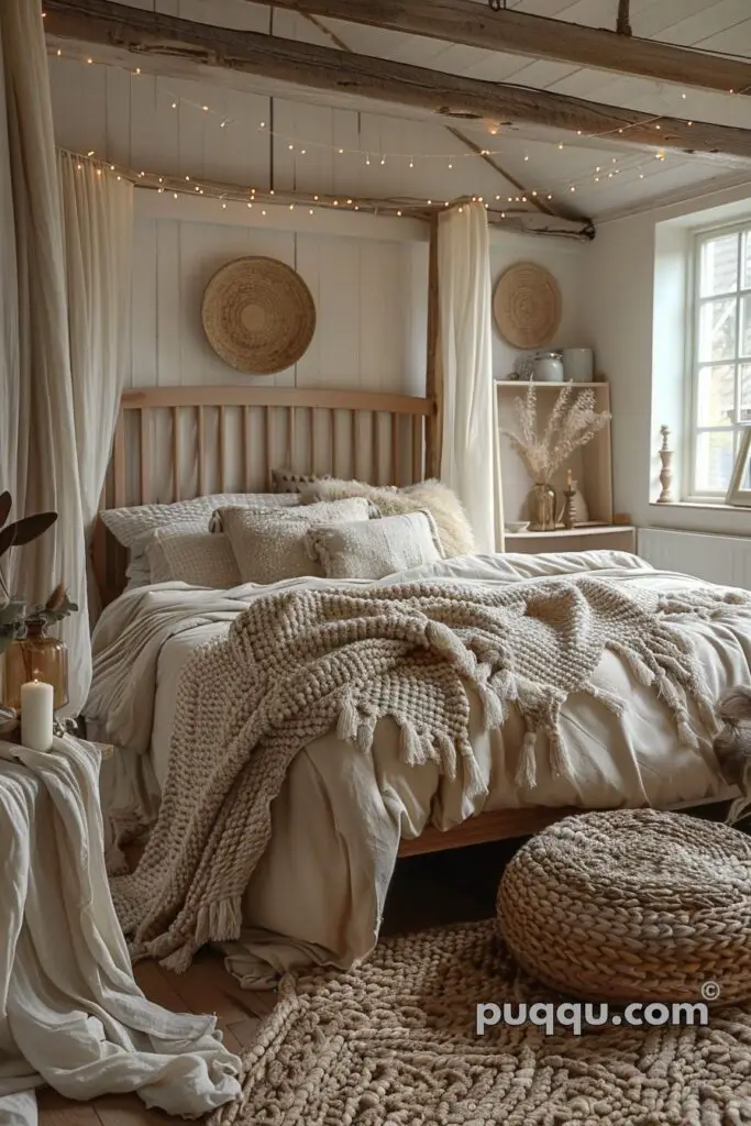 cozy-bedroom-ideas-65
