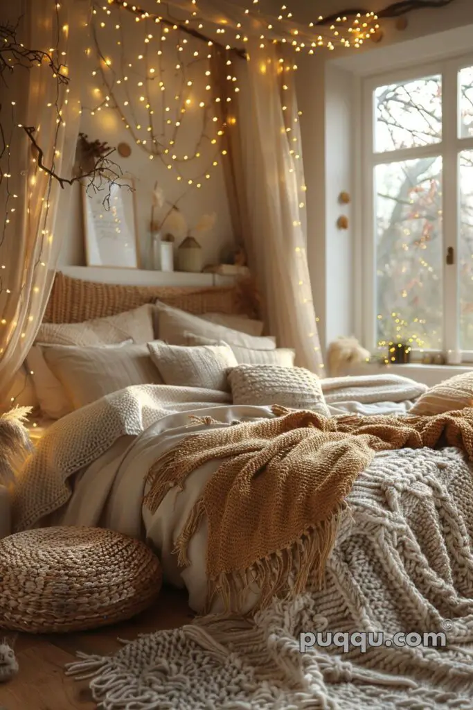cozy-bedroom-ideas-66