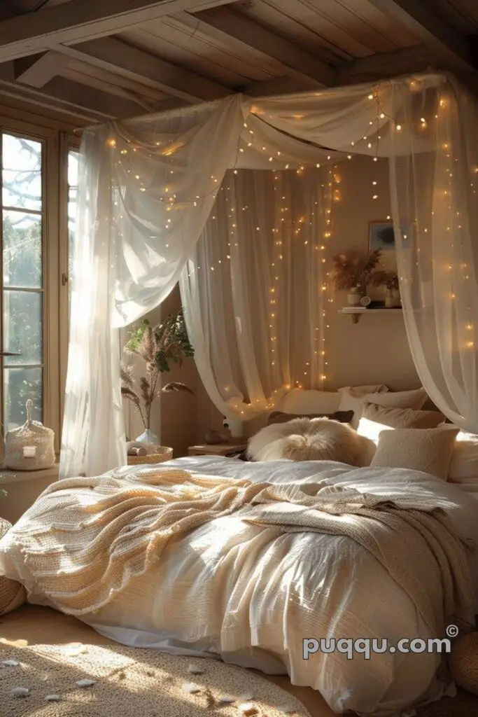 cozy-bedroom-ideas-67
