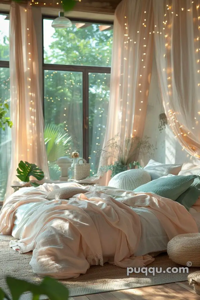 cozy-bedroom-ideas-68