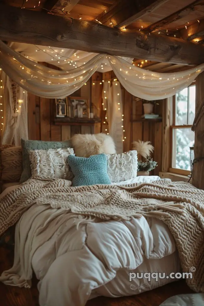 cozy-bedroom-ideas-69