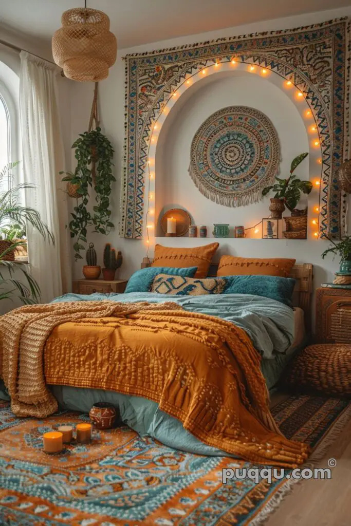 cozy-bedroom-ideas-7