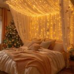 cozy-bedroom-ideas-70