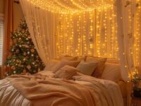 cozy-bedroom-ideas-70