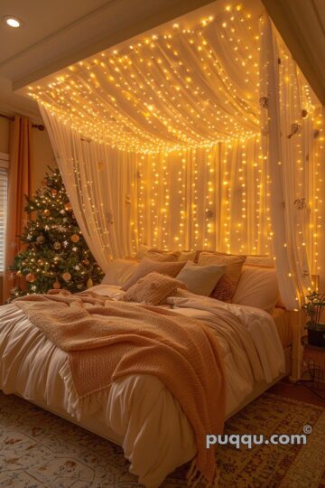 cozy-bedroom-ideas-70