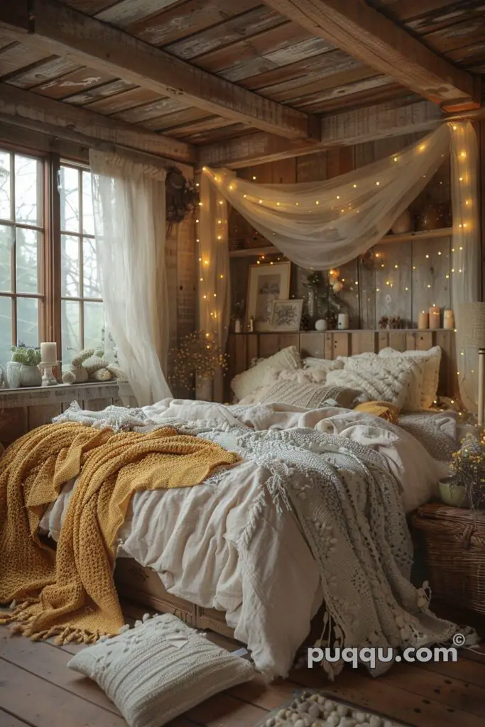 cozy-bedroom-ideas-73