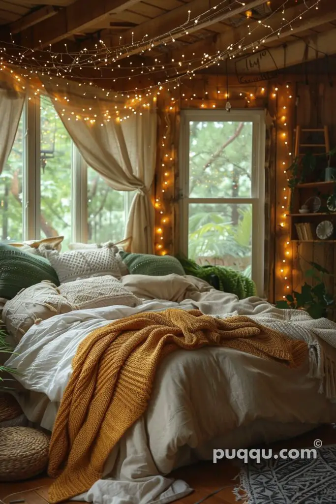 cozy-bedroom-ideas-75