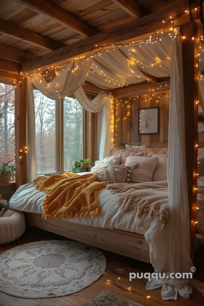 cozy-bedroom-ideas-76