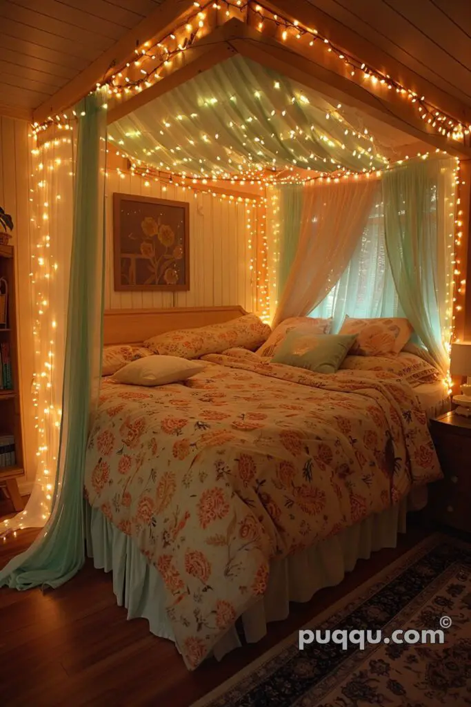 cozy-bedroom-ideas-77