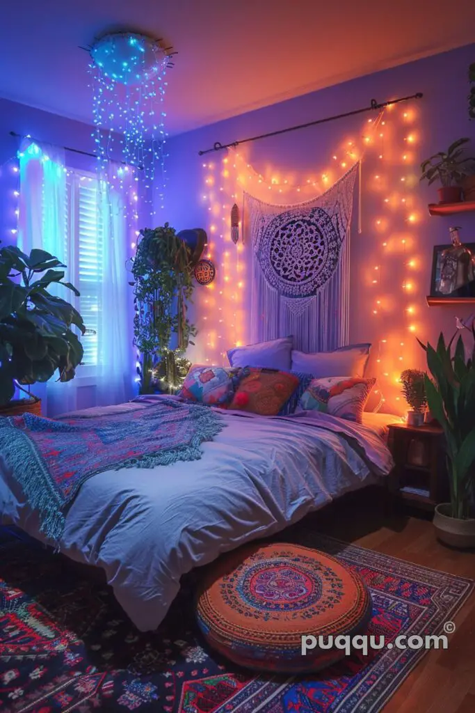cozy-bedroom-ideas-79