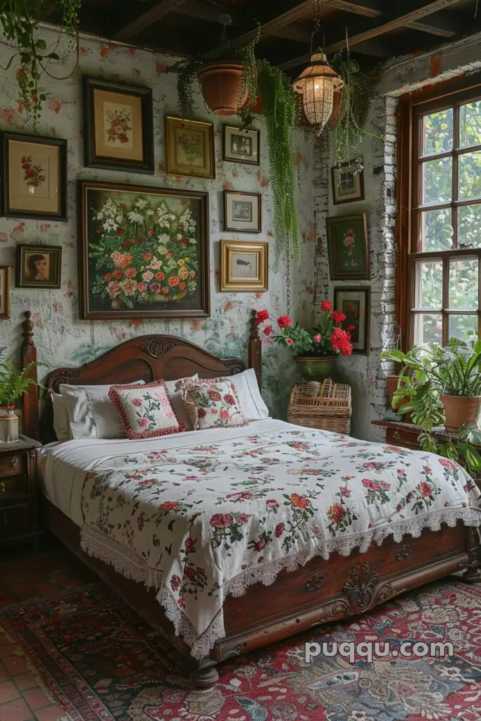 cozy-bedroom-ideas-8