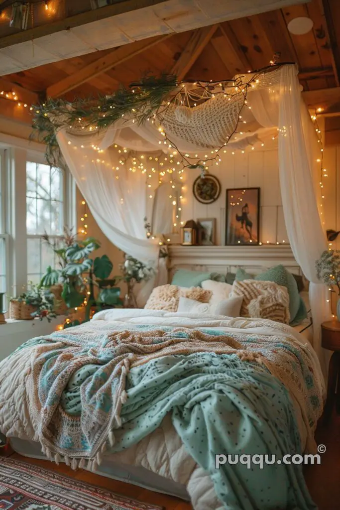 cozy-bedroom-ideas-80