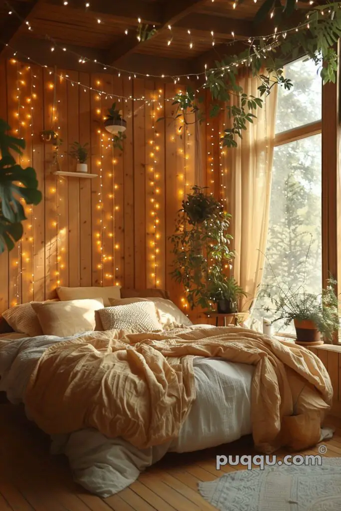 cozy-bedroom-ideas-81
