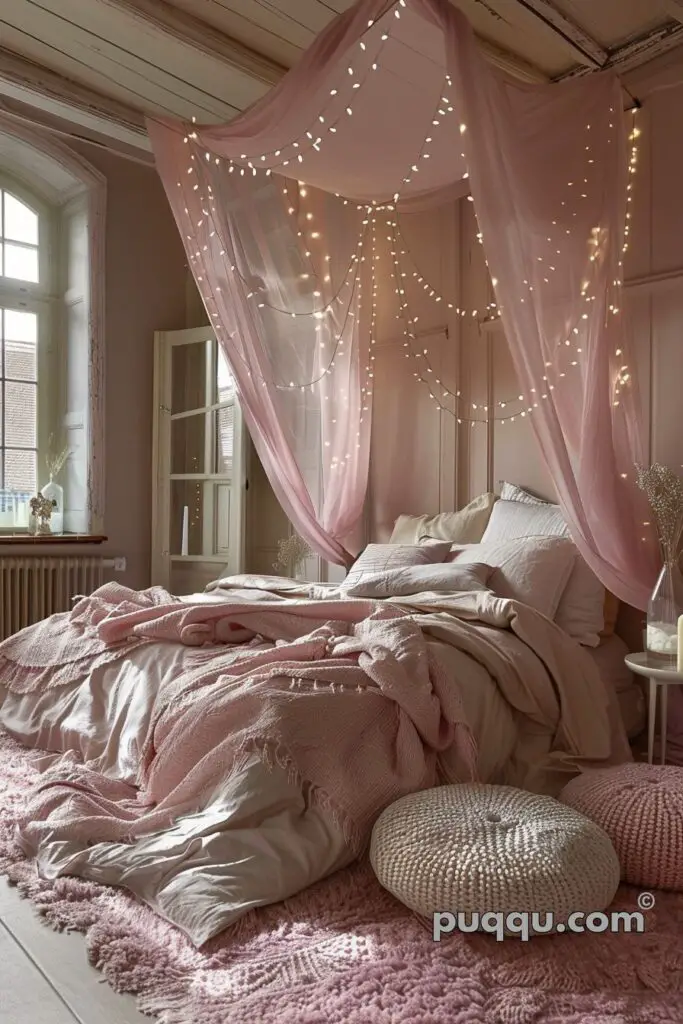 cozy-bedroom-ideas-84