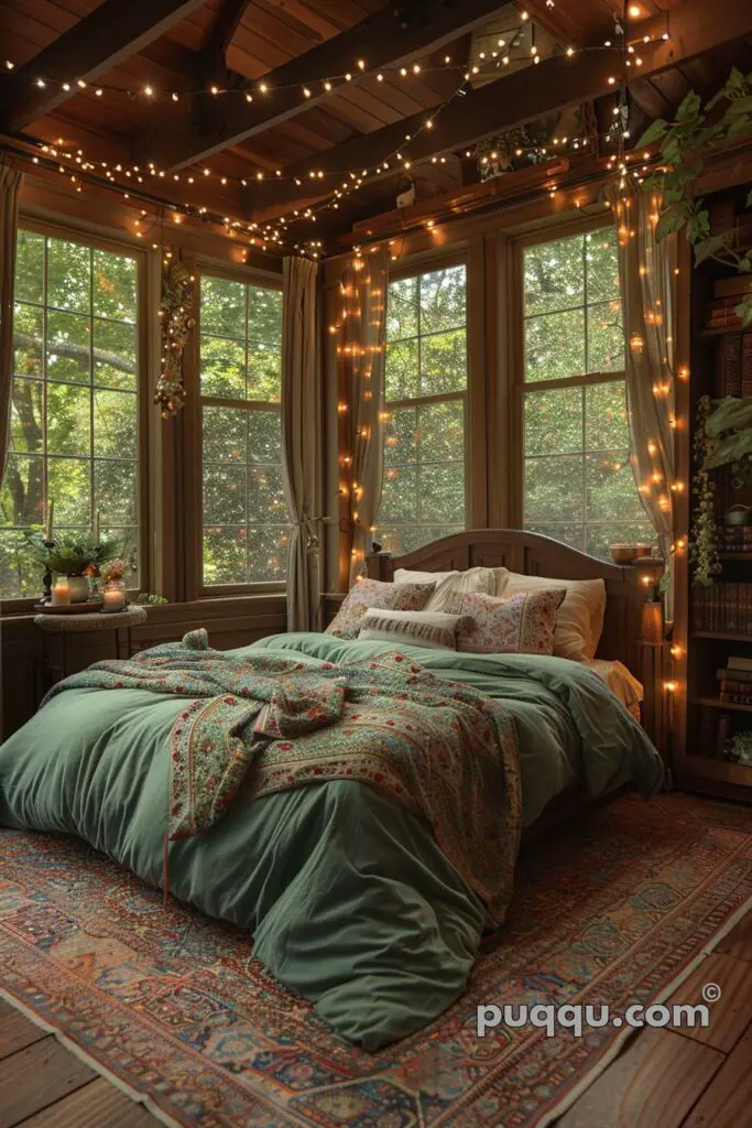 cozy-bedroom-ideas-85