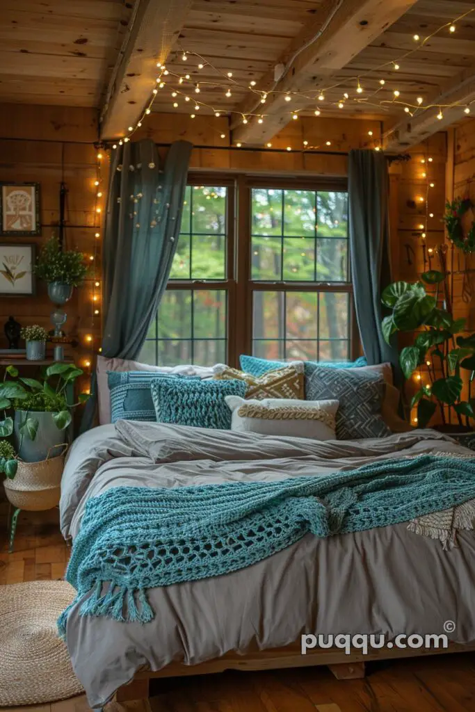 cozy-bedroom-ideas-86