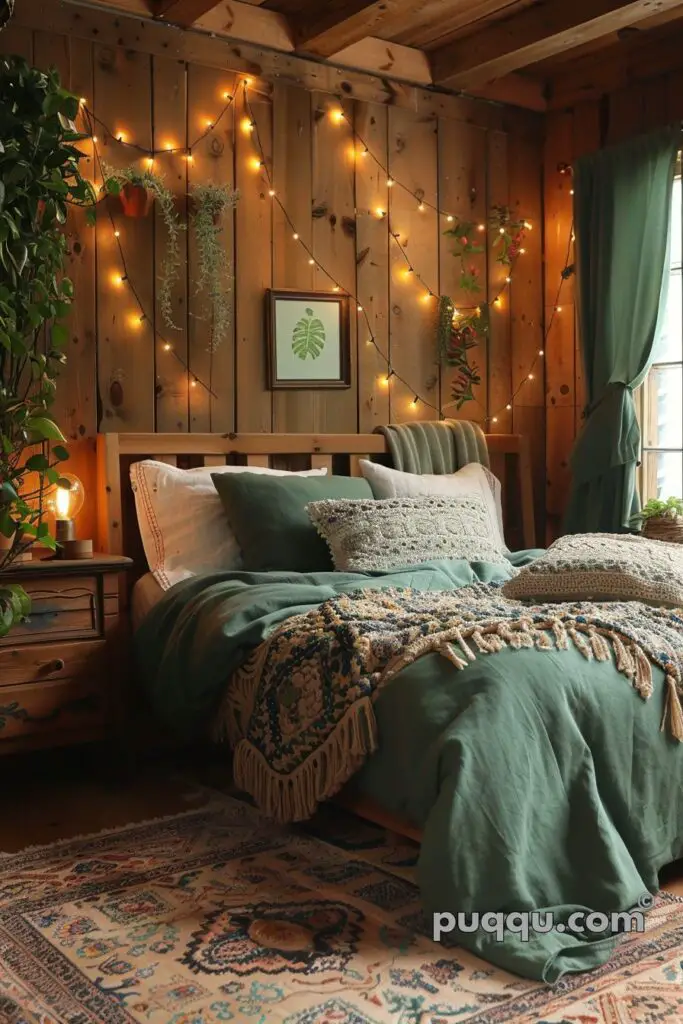 cozy-bedroom-ideas-88