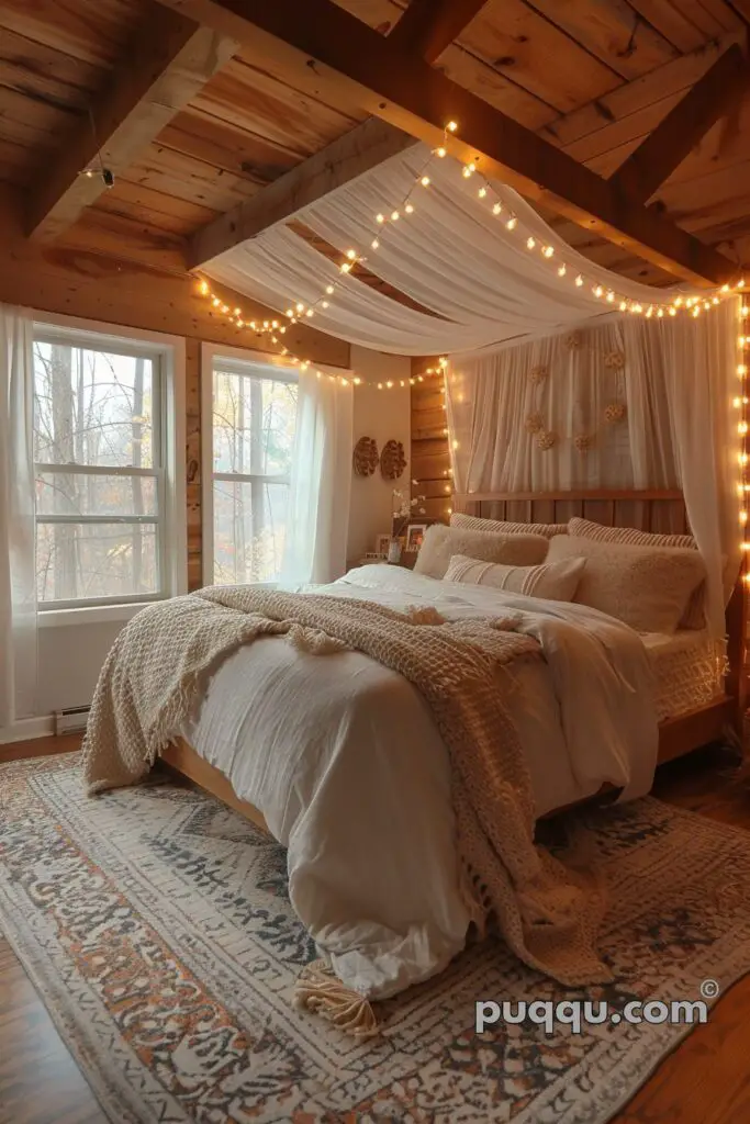 cozy-bedroom-ideas-89
