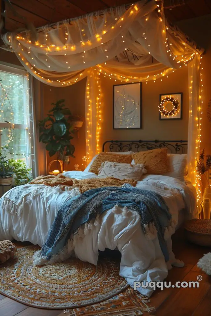 cozy-bedroom-ideas-90