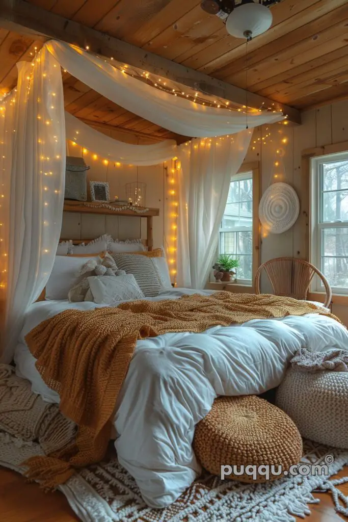 cozy-bedroom-ideas-92