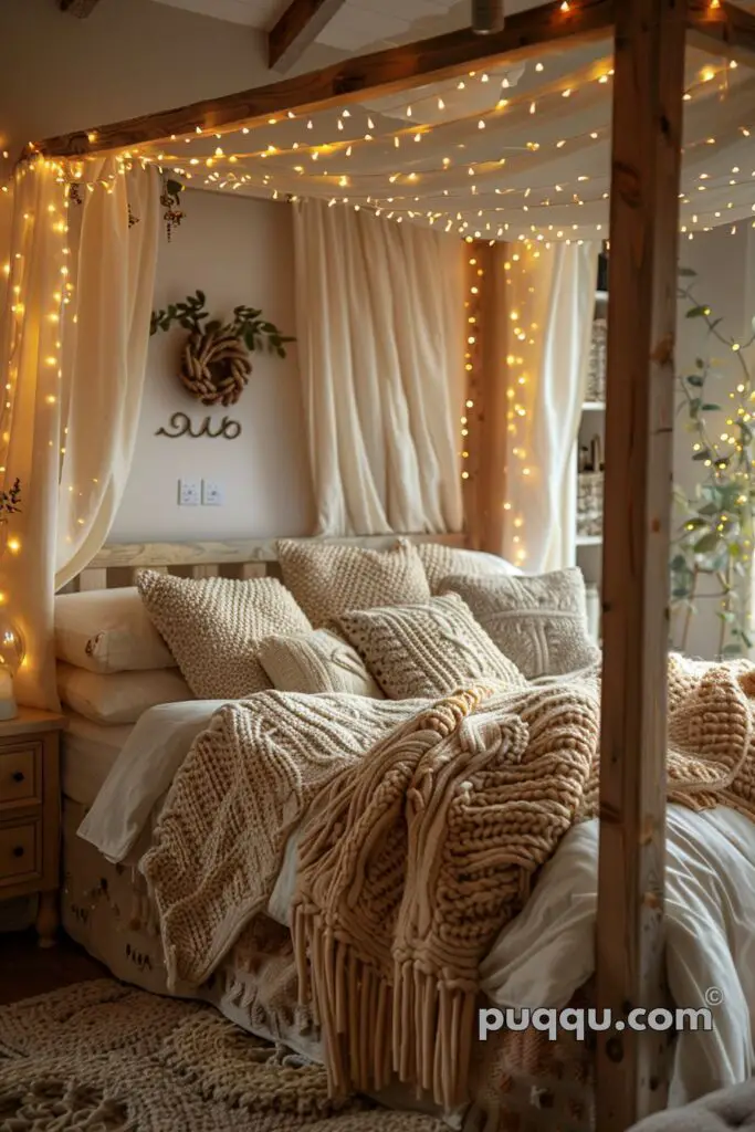 cozy-bedroom-ideas-93