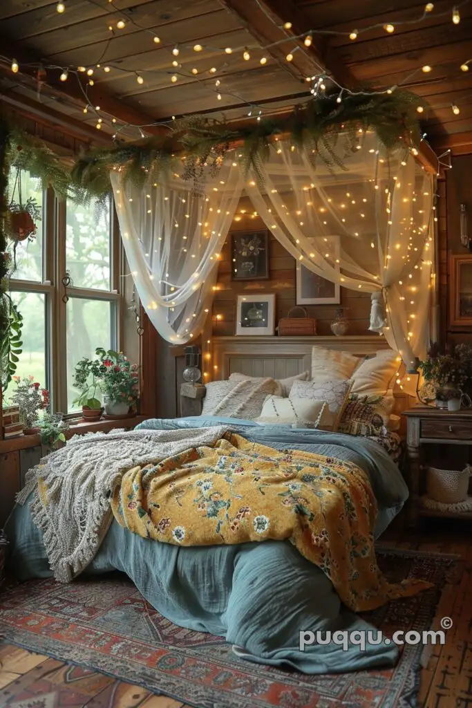 cozy-bedroom-ideas-94