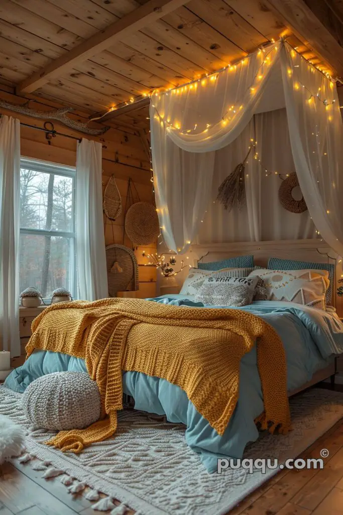 cozy-bedroom-ideas-95