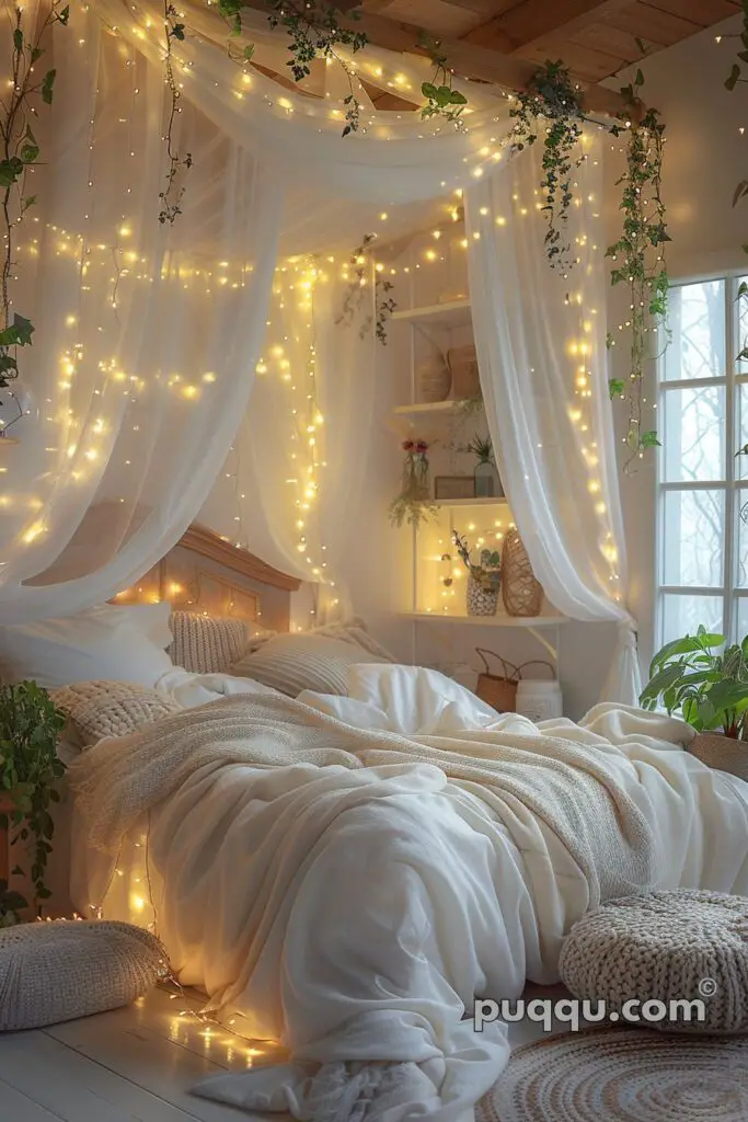 cozy-bedroom-ideas-96