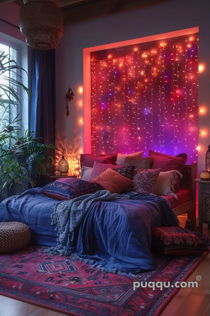 cozy-bedroom-ideas-97