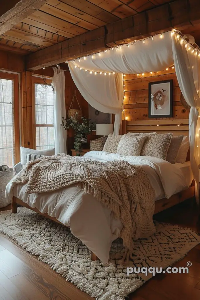 cozy-bedroom-ideas-98