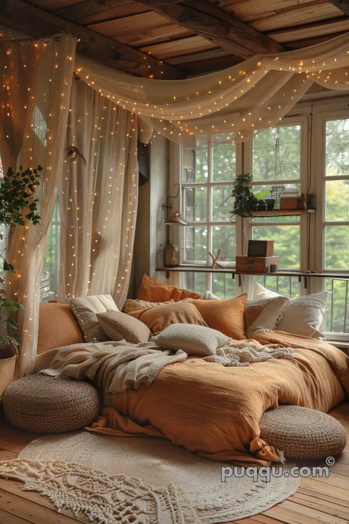 cozy-bedroom-ideas-99