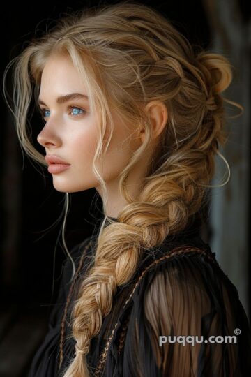 fishtail-braid-33