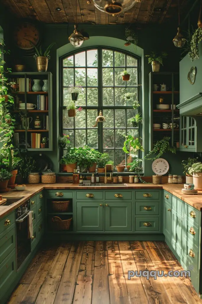 forest-kitchen-128