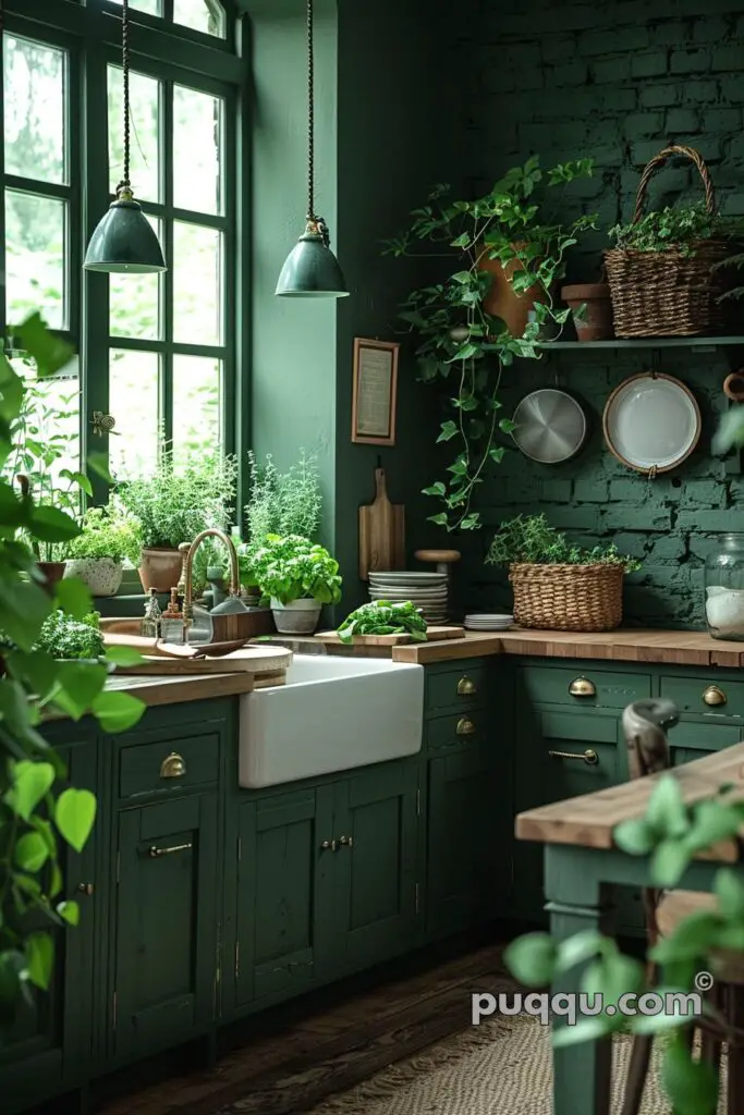 forest-kitchen-132