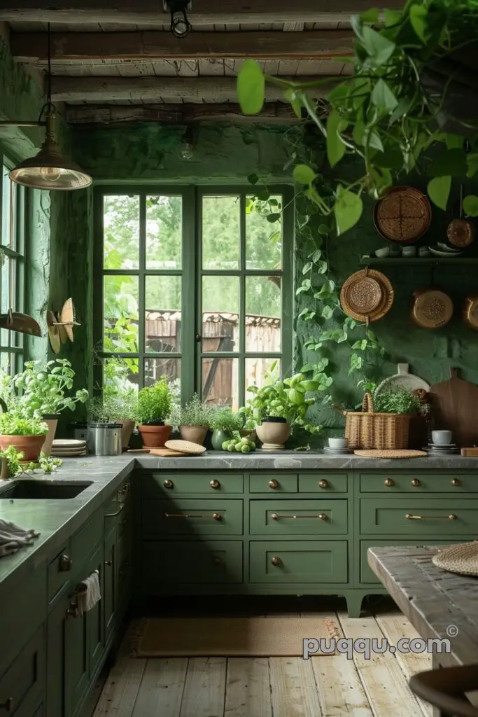 forest-kitchen-144