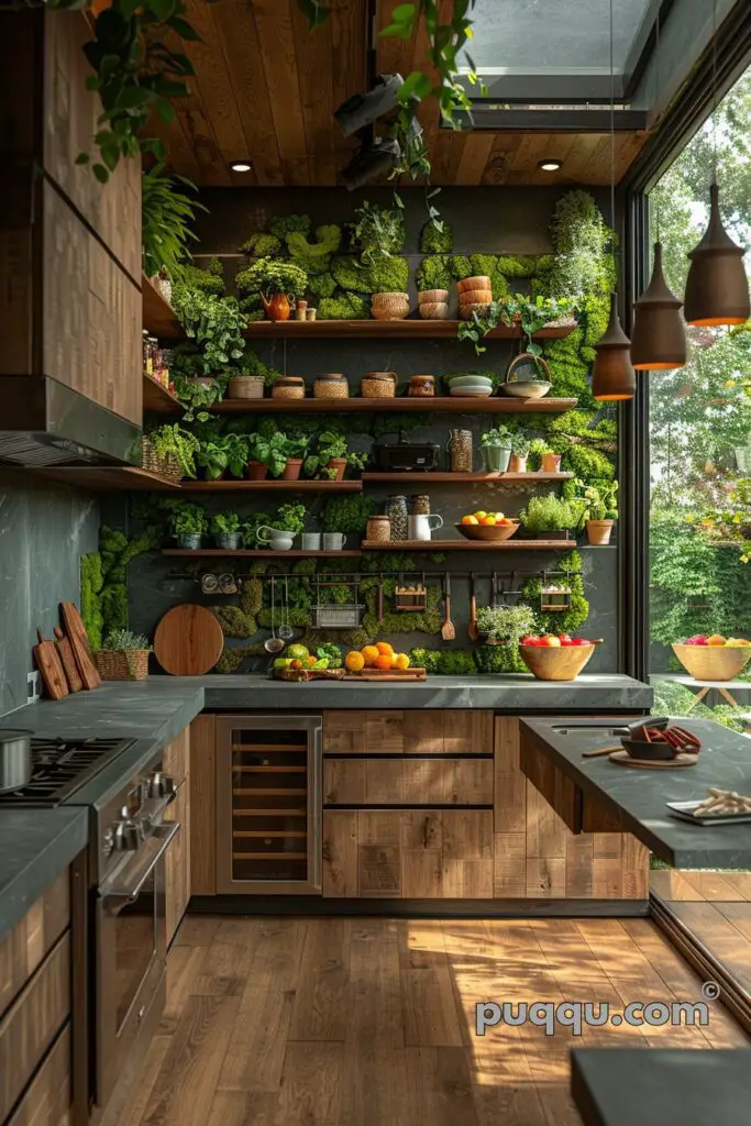 forest-kitchen-167