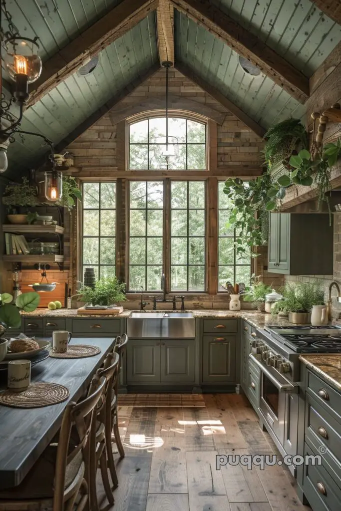 forest-kitchen-171