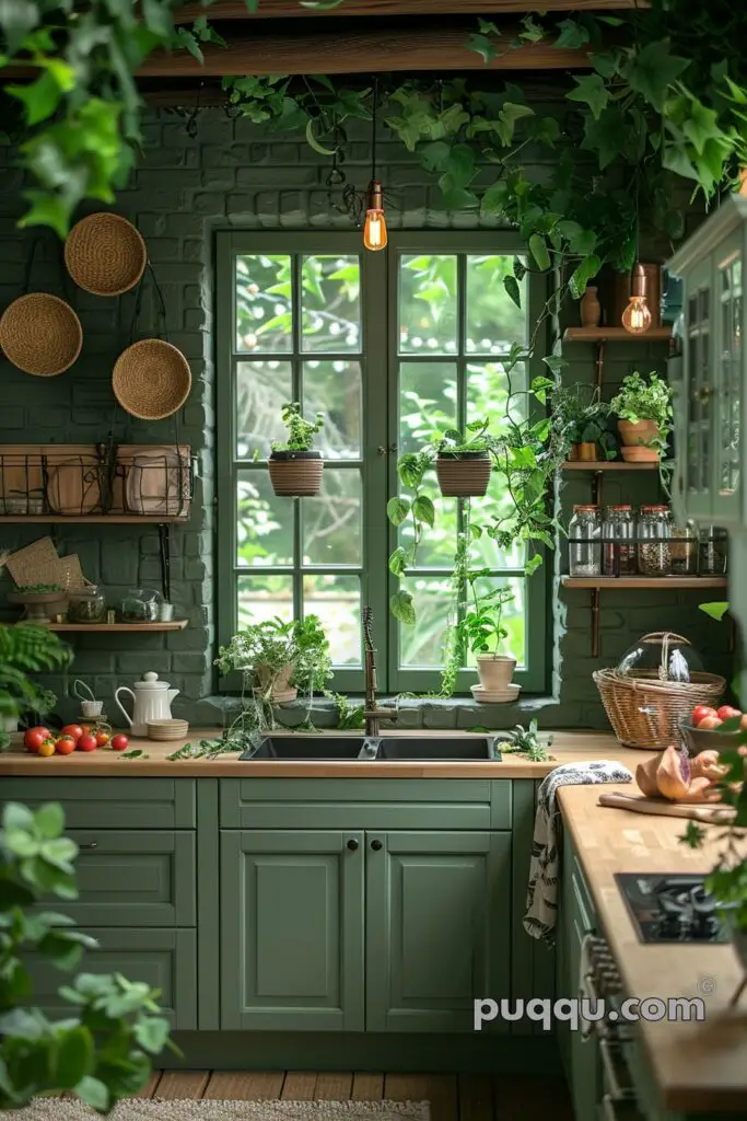 forest-kitchen-189