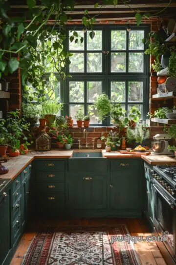 forest-kitchen-27