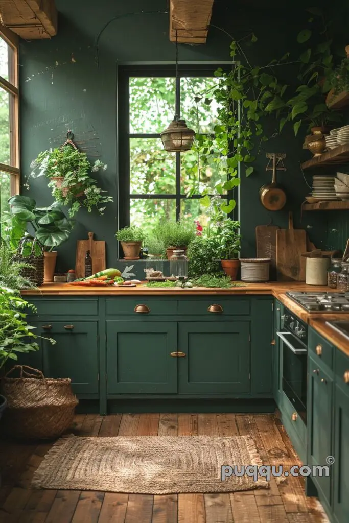 forest-kitchen-31