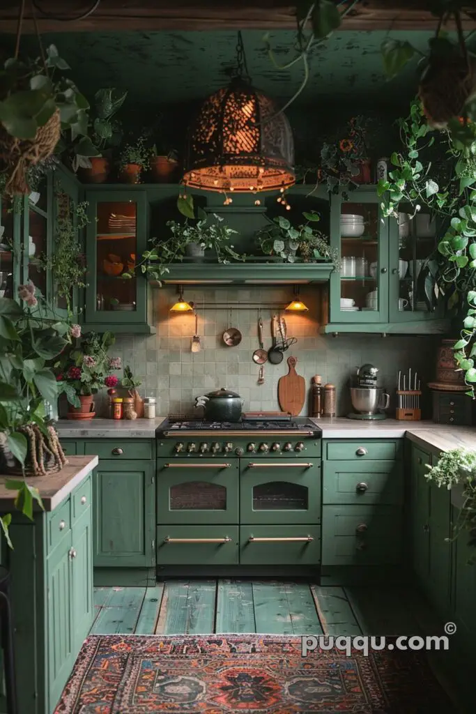 forest-kitchen-41