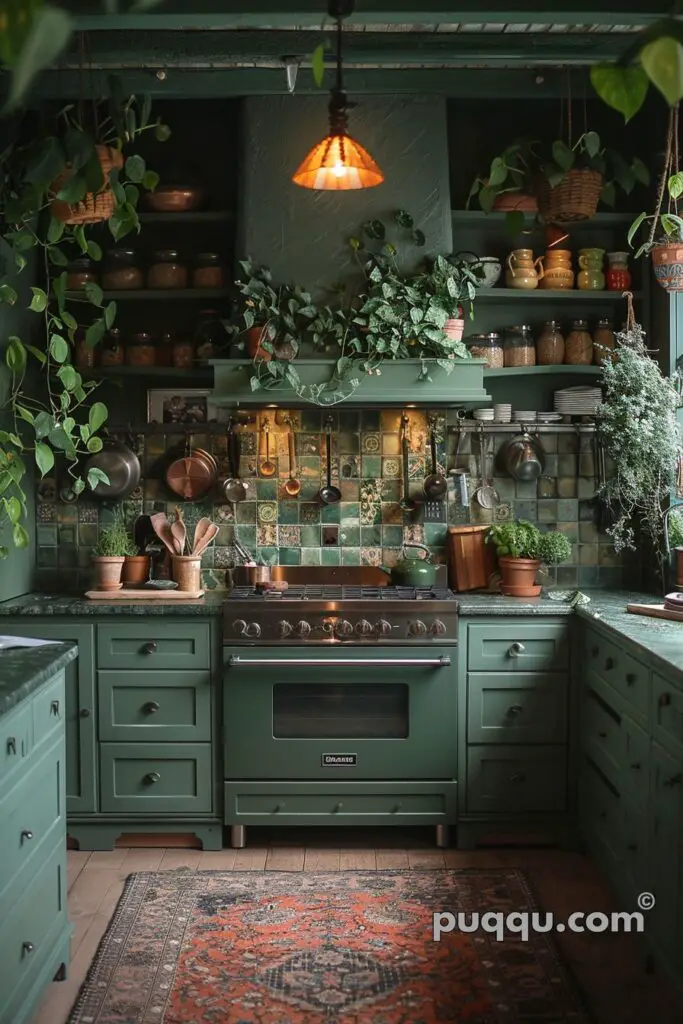 forest-kitchen-45