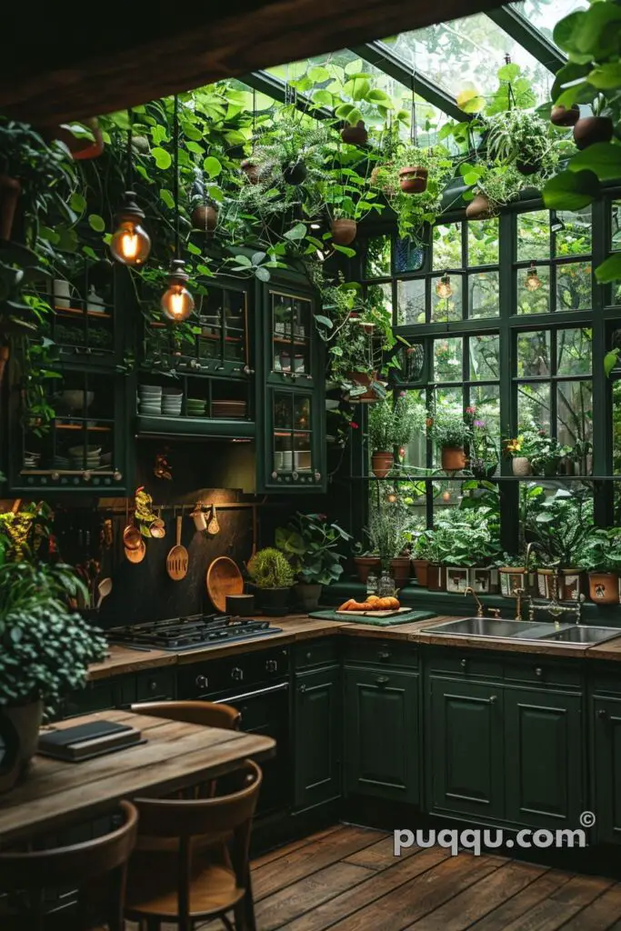 forest-kitchen-47
